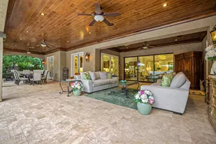 19824 E Camacho Rd, Queen Creek, AZ 85142 - Photo 52