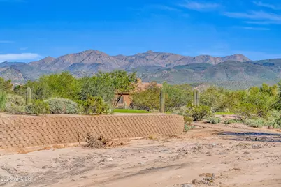 18820 E Gemmill Drive, Rio Verde, AZ 85263 - Photo 58