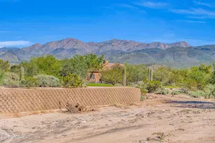 18820 E Gemmill Dr, Rio Verde, AZ 85263 - Photo 58