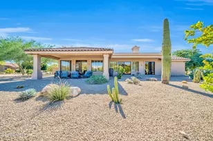 18820 E Gemmill Dr, Rio Verde, AZ 85263 - Photo 4