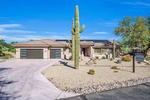 18820 E Gemmill Dr, Rio Verde, AZ 85263 - Photo 2