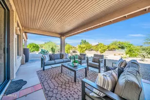 18820 E Gemmill Dr, Rio Verde, AZ 85263 - Photo 6
