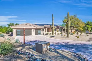 18820 E Gemmill Dr, Rio Verde, AZ 85263 - Photo 60