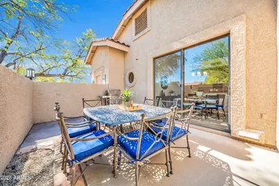 18820 E Gemmill Drive, Rio Verde, AZ 85263 - Photo 10