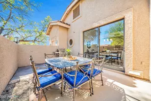 18820 E Gemmill Dr, Rio Verde, AZ 85263 - Photo 10