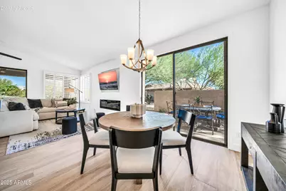 18820 E Gemmill Drive, Rio Verde, AZ 85263 - Photo 20