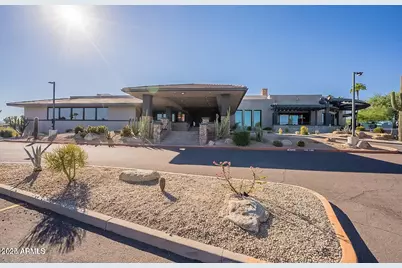 18820 E Gemmill Drive, Rio Verde, AZ 85263 - Photo 64
