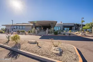 18820 E Gemmill Dr, Rio Verde, AZ 85263 - Photo 64