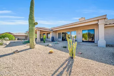 18820 E Gemmill Drive, Rio Verde, AZ 85263 - Photo 62