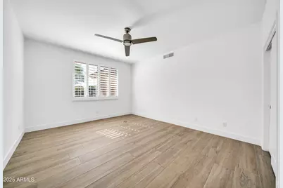 18820 E Gemmill Drive, Rio Verde, AZ 85263 - Photo 50