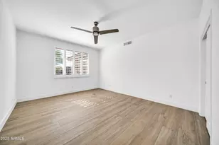 18820 E Gemmill Dr, Rio Verde, AZ 85263 - Photo 50