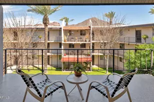4727 E Lafayette Blvd, Phoenix, AZ 85018 - Photo 32