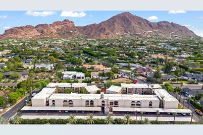 4727 E Lafayette Boulevard #314, Phoenix, AZ 85018 - Photo 1