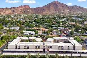 4727 E Lafayette Blvd, Phoenix, AZ 85018 - Photo 1