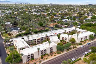 4727 E Lafayette Blvd, Phoenix, AZ 85018 - Photo 36