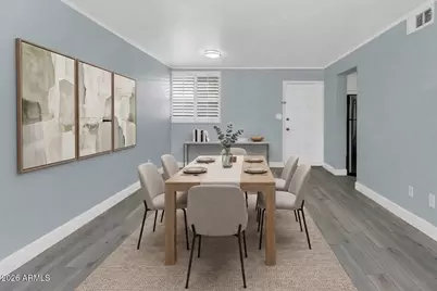 4727 E Lafayette Boulevard #314, Phoenix, AZ 85018 - Photo 10