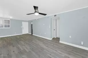 4727 E Lafayette Blvd, Phoenix, AZ 85018 - Photo 22