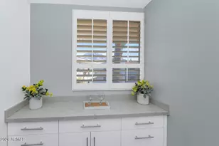 4727 E Lafayette Blvd, Phoenix, AZ 85018 - Photo 6