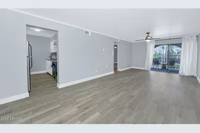 4727 E Lafayette Boulevard #314, Phoenix, AZ 85018 - Photo 24