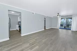 4727 E Lafayette Blvd, Phoenix, AZ 85018 - Photo 24