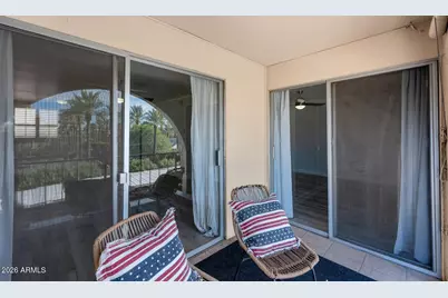 4727 E Lafayette Boulevard #314, Phoenix, AZ 85018 - Photo 26