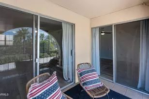 4727 E Lafayette Blvd, Phoenix, AZ 85018 - Photo 26
