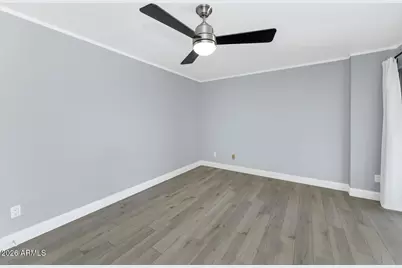 4727 E Lafayette Boulevard #314, Phoenix, AZ 85018 - Photo 20