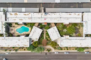 4727 E Lafayette Blvd, Phoenix, AZ 85018 - Photo 28