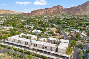 4727 E Lafayette Blvd, Phoenix, AZ 85018 - Photo 34