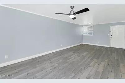 4727 E Lafayette Boulevard #314, Phoenix, AZ 85018 - Photo 18