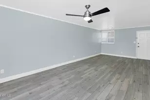 4727 E Lafayette Blvd, Phoenix, AZ 85018 - Photo 18