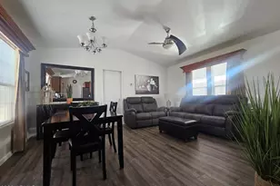 8700 E University Dr, Mesa, AZ 85207 - Photo 1