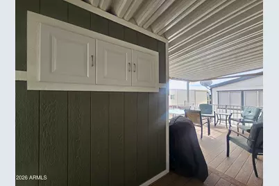 8700 E University Drive #833, Mesa, AZ 85207 - Photo 20