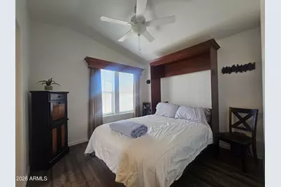 8700 E University Drive #833, Mesa, AZ 85207 - Photo 16