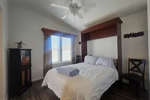 8700 E University Dr, Mesa, AZ 85207 - Photo 16
