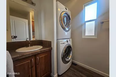 8700 E University Drive #833, Mesa, AZ 85207 - Photo 18