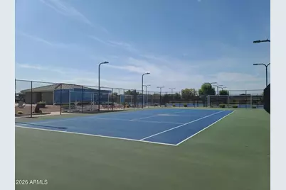 8700 E University Drive #833, Mesa, AZ 85207 - Photo 38