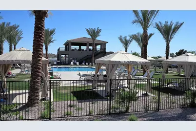 8700 E University Drive #833, Mesa, AZ 85207 - Photo 28