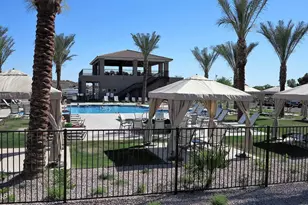 8700 E University Dr, Mesa, AZ 85207 - Photo 28