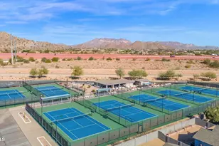 8700 E University Dr, Mesa, AZ 85207 - Photo 30