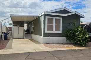 8700 E University Dr, Mesa, AZ 85207 - Photo 24