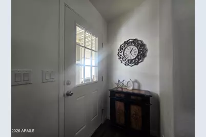 8700 E University Drive #833, Mesa, AZ 85207 - Photo 8