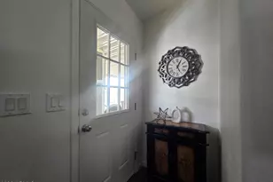 8700 E University Dr, Mesa, AZ 85207 - Photo 8
