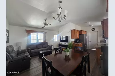 8700 E University Drive #833, Mesa, AZ 85207 - Photo 6