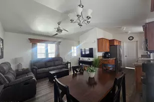8700 E University Dr, Mesa, AZ 85207 - Photo 6