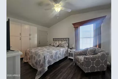 8700 E University Drive #833, Mesa, AZ 85207 - Photo 12