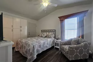 8700 E University Dr, Mesa, AZ 85207 - Photo 12