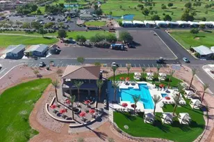 8700 E University Dr, Mesa, AZ 85207 - Photo 36