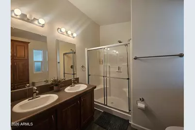8700 E University Drive #833, Mesa, AZ 85207 - Photo 14