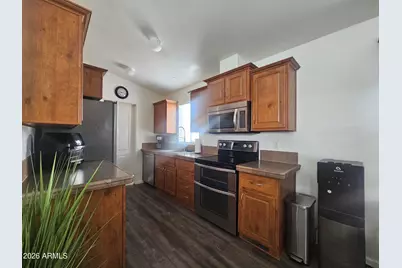 8700 E University Drive #833, Mesa, AZ 85207 - Photo 2